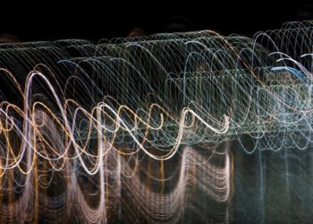 Pomiary pól elektromagnetycznych w Wałbrzychu – co warto wiedzieć?