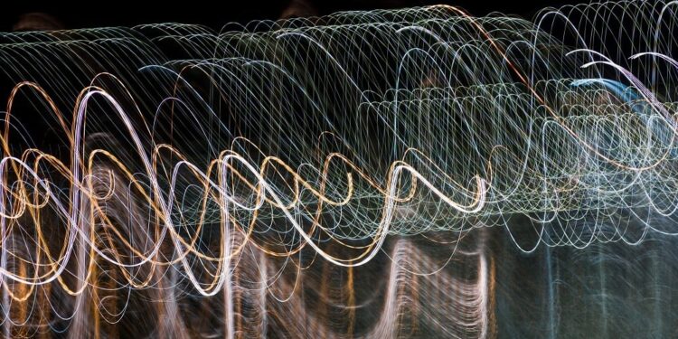 Pomiary pól elektromagnetycznych w Wałbrzychu – co warto wiedzieć?