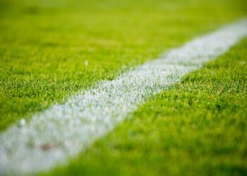 Wałbrzych wspiera lokalne kluby sportowe