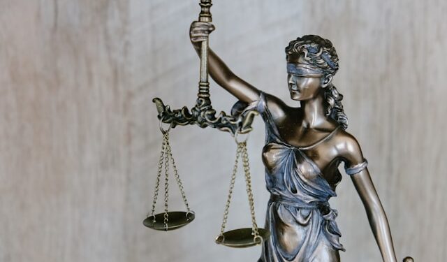 Nieodpłatna pomoc prawna w Wałbrzychu w 2024 roku