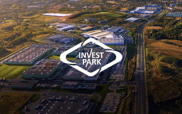 Nowy zarząd Wałbrzyskiej Strefy Ekonomicznej