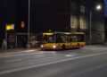 Więcej autobusów do Boguszowa