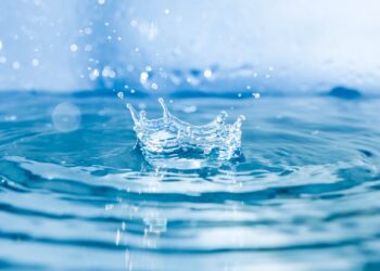 Aktualny komunikat o przydatności wody do spożycia na terenie regionu