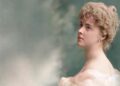 Daisy von Pless czyli wałbrzyska „święta” od wszystkiego