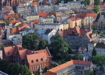 Wałbrzych: radni zdecydują dziś o podwyżkach podatku od nieruchomości