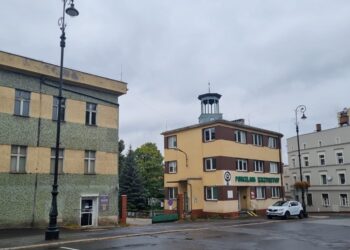 Czy Rok Wałbrzyskiej Porcelany to właściwy pomysł?