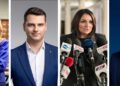 Rok po wyborach: analiza działań parlamentarzystów z naszego regionu