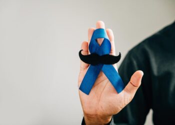 Zadbaj o swoje zdrowie – bezpłatne badania prostaty na Piaskowej Górze