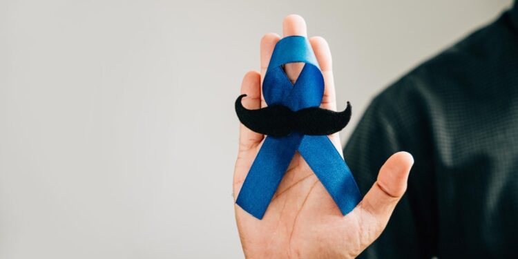 Zadbaj o swoje zdrowie – bezpłatne badania prostaty na Piaskowej Górze