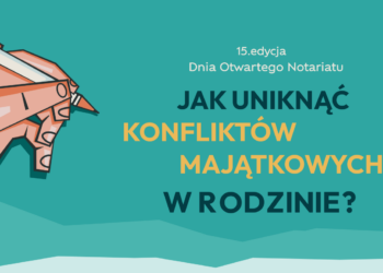 notariusz wałbrzych