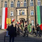 Barbórkowa Parada - Górnicza Tradycja w Sercu Wałbrzycha