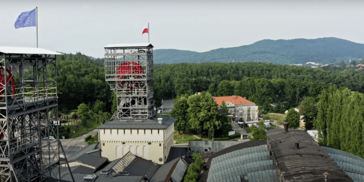 Budżet Wałbrzycha na 2025 rok – analiza kluczowych inwestycji