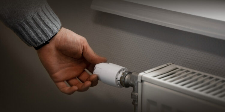 podwyżki cen gazu w wałbrzychu