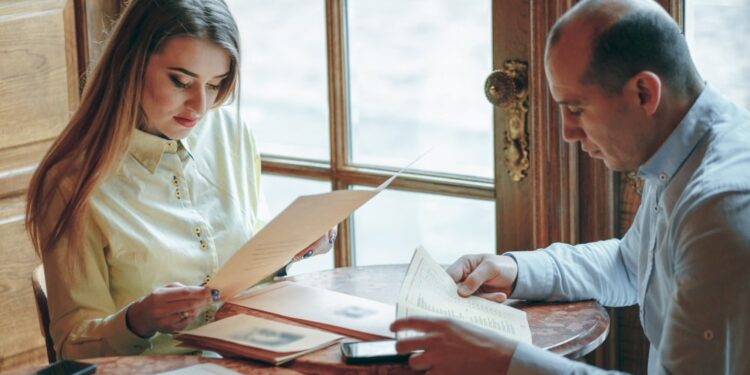 pomoc prawna w wałbrzychu 2025