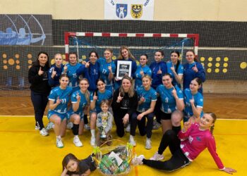 źródło: MKS Victoria Świebodzice