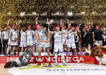 Górnik Zamek Książ Wałbrzych