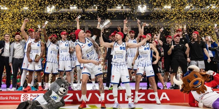 Górnik Zamek Książ Wałbrzych