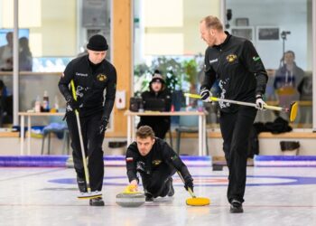 fot. PFKC - Michał Żukowski-min