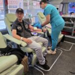 MotoSerce Wałbrzych