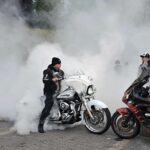 MotoSerce Wałbrzych