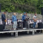 MotoSerce Wałbrzych