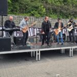 MotoSerce Wałbrzych