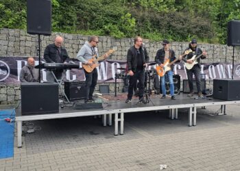 MotoSerce Wałbrzych