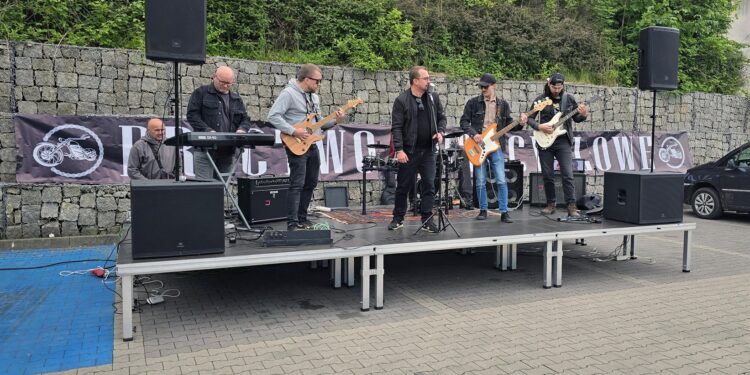 MotoSerce Wałbrzych