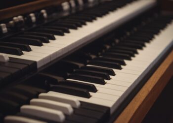 X Międzynarodowy Festiwal Organowy im. Christiana Schlaga w Świebodzicach