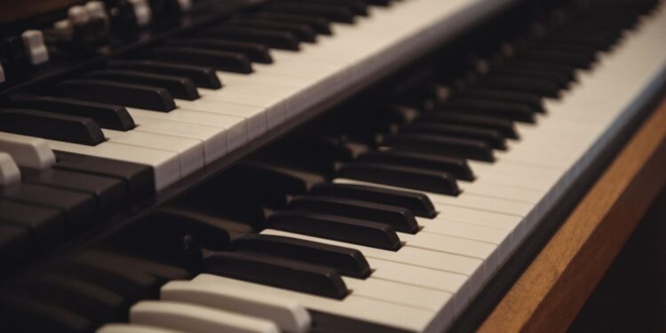 X Międzynarodowy Festiwal Organowy im. Christiana Schlaga w Świebodzicach