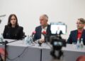 Źródło: Urząd Miejski w Wałbrzychu / Facebook „Wałbrzych Moje Miasto
