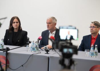Źródło: Urząd Miejski w Wałbrzychu / Facebook „Wałbrzych Moje Miasto