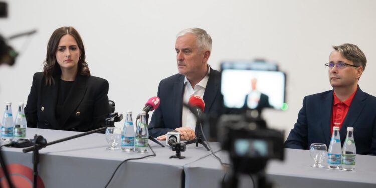 Źródło: Urząd Miejski w Wałbrzychu / Facebook „Wałbrzych Moje Miasto