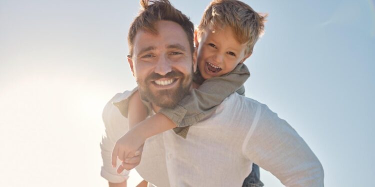 Dzień Ojca w Szczawnie-Zdroju: „Zdrowy Ojciec, Silna Rodzina” już 22 czerwca!