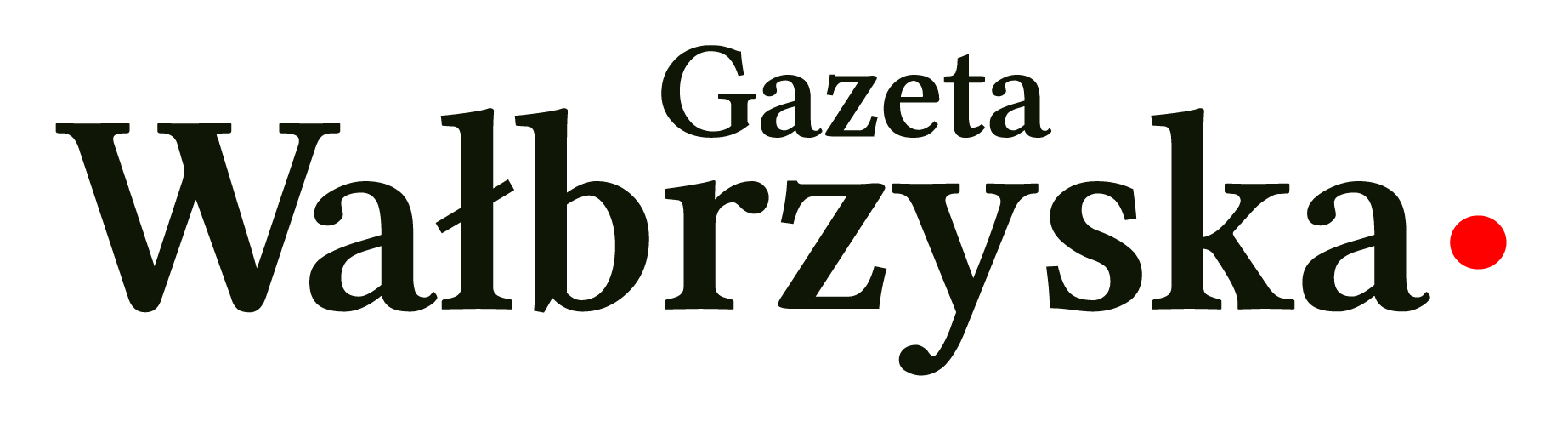 Gazeta Wałbrzyska - Wiadomości z Wałbrzycha