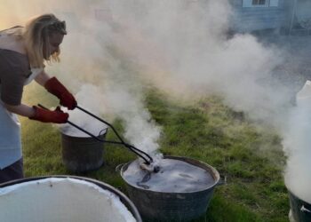 CeramikFest 2025 – festiwal ceramiki artystycznej