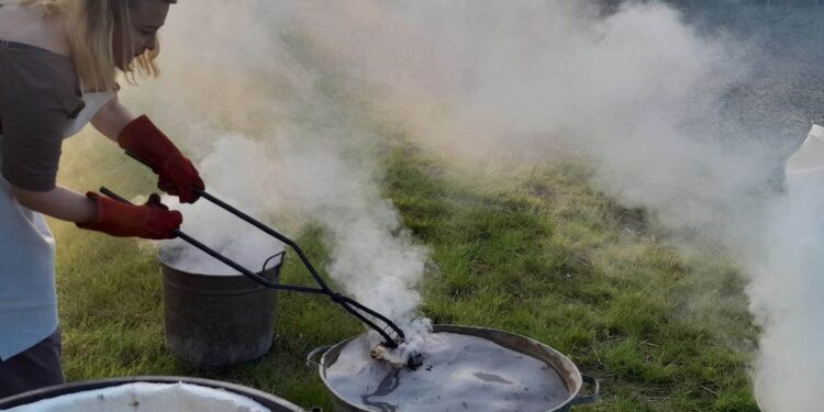 CeramikFest 2025 – festiwal ceramiki artystycznej