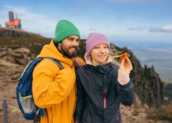 Grand Prix dla Dolnego Śląska! Region doceniony na międzynarodowym festiwalu filmów turystycznych.