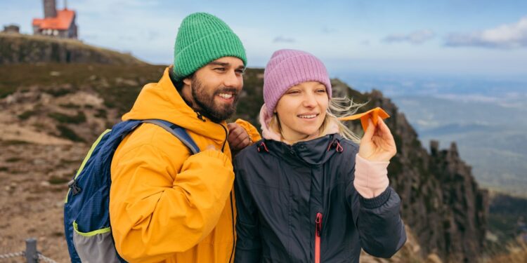 Grand Prix dla Dolnego Śląska! Region doceniony na międzynarodowym festiwalu filmów turystycznych.