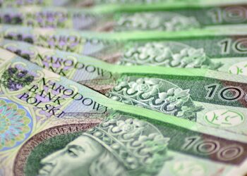 Ile zarabia się w Wałbrzychu i okolicach? Nowe dane GUS