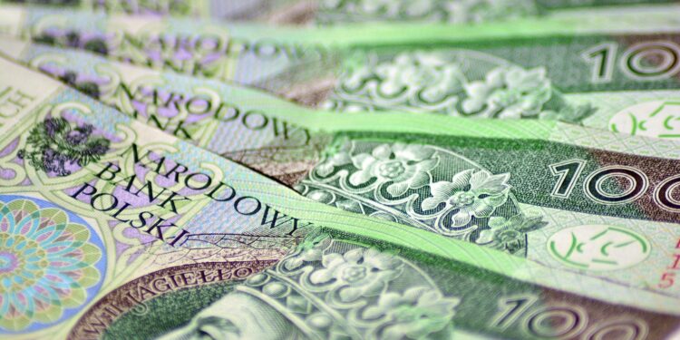 Ile zarabia się w Wałbrzychu i okolicach? Nowe dane GUS