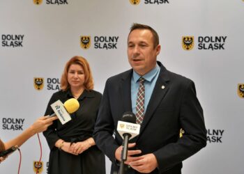 Dolnośląscy Liderzy Biznesu
