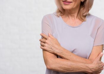 Osteobus w Wałbrzychu: darmowe badania na osteoporozę i wykłady ekspertów