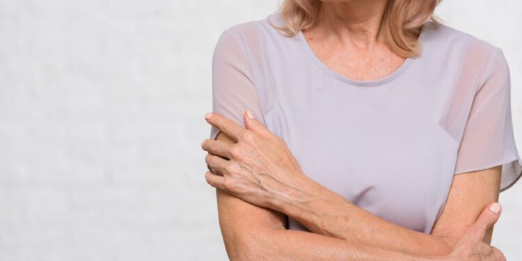 Osteobus w Wałbrzychu: darmowe badania na osteoporozę i wykłady ekspertów