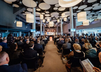 Dolnośląski Kongres Samorządowy 2025