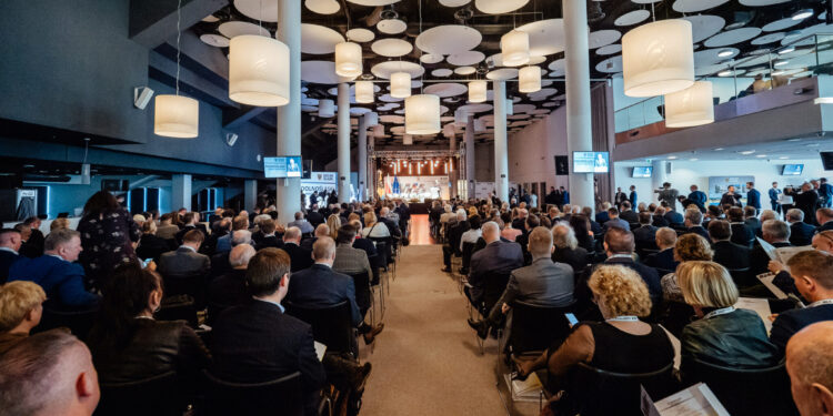 Dolnośląski Kongres Samorządowy 2025