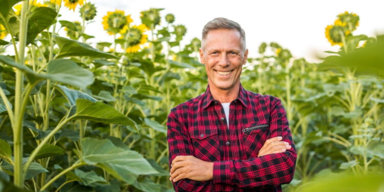 Dzień Sołtysa w Wałbrzychu. Samorządowcy spotkają się w Filharmonii Sudeckiej