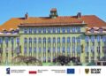 Podpisano umowę na modernizację I Liceum Ogólnokształcącego z Oddziałami Dwujęzycznymi w Wałbrzychu