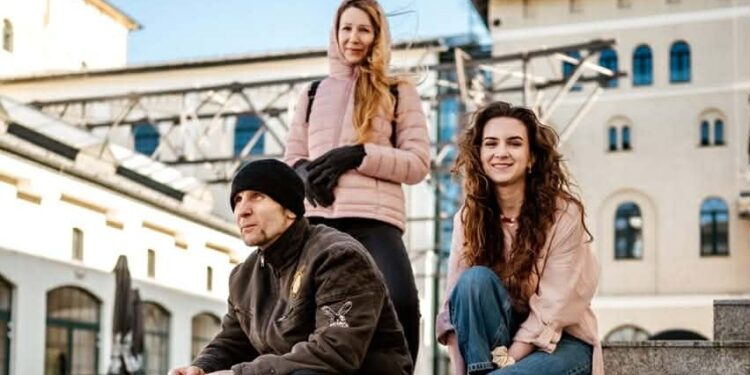 Festiwal „Siła Dźwięku” w Dziećmorowicach. Muzyka i pomoc w jednym celu