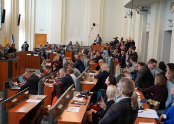 5 mln zł dla dolnośląskich gmin po powodzi